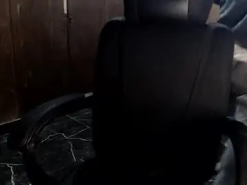 Chaturbate Nude Webcam of alexriversx