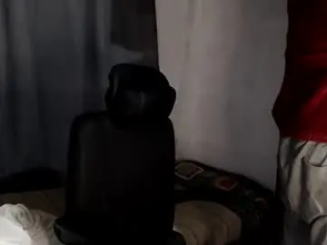 Chaturbate Live Porn of alexriversx