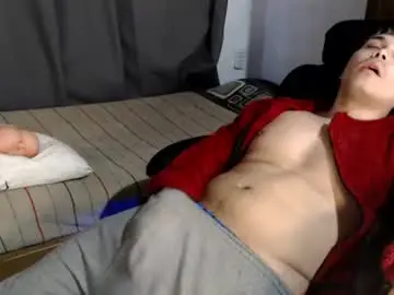 Chaturbate Best Webcam of alexriversx