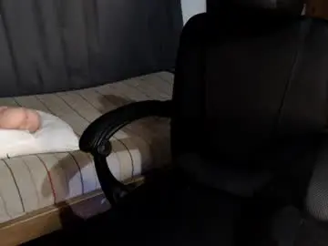 Chaturbate Adult Webcam of alexriversx