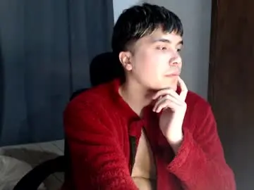 Chaturbate Watch Live Sex Cams of alexriversx