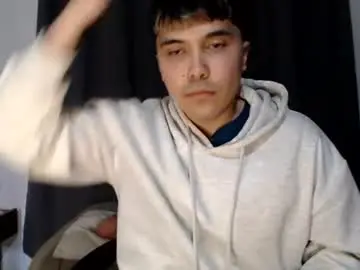 Chaturbate Live Porn of alexriversx