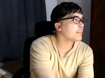 Chaturbate Free Live Porn of alexriversx