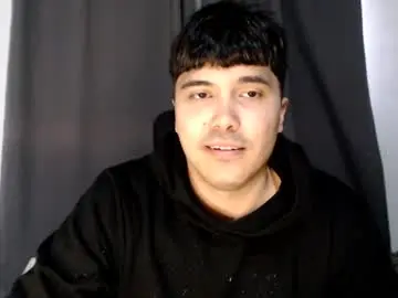 Chaturbate Free Live Porn of alexriversx