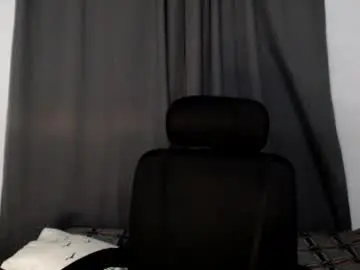 Chaturbate Free Live Porn of alexriversx