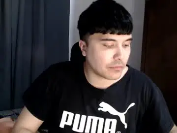 Chaturbate Best Webcam of alexriversx