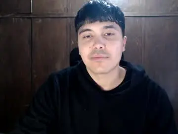 Chaturbate Best live sex cam show of alexriversx
