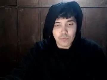 Chaturbate Free Live Porn of alexriversx