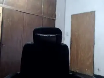 Chaturbate Live Porn of alexriversx
