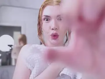 Chaturbate Watch Live Sex Cams of amourdemavie_