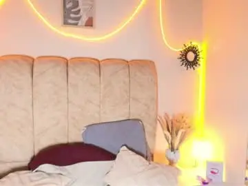 Chaturbate Best Webcam of amy_swann