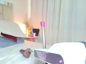 Chaturbate Adult Webcam of amy_swann