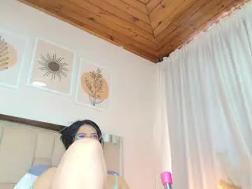 Chaturbate Sex Cam of amy_swann