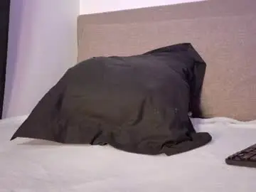 Chaturbate Free Live Porn of aurora_collins08
