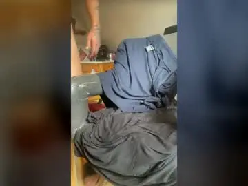 Chaturbate Best Webcam of bbyboycock