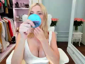Chaturbate Adult Video Chat of beaute_fatale
