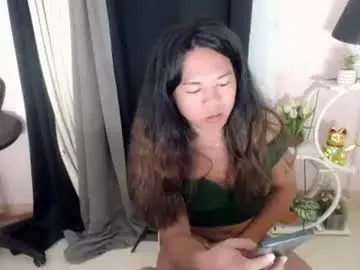 Chaturbate Adult Video Chat of bella_ngo