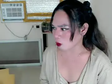 Chaturbate Best live sex cam show of bella_ngo