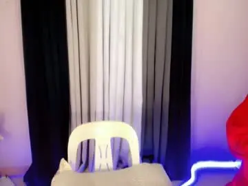 Chaturbate Adult Webcam of bella_ngo