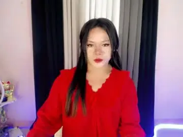 Chaturbate Watch Live Sex Cams of bella_ngo
