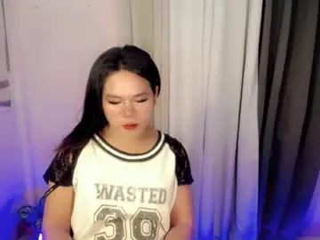 Chaturbate Sex Cam of bella_ngo