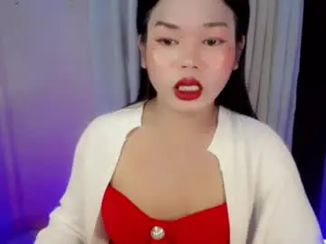 Chaturbate Free Live Porn of bella_ngo