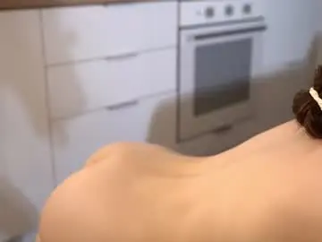 Chaturbate Best Webcam of bellacle