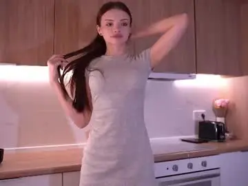 Chaturbate Sex Chat of bellacle