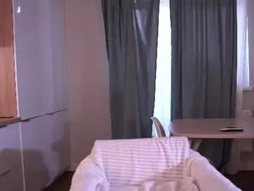 Chaturbate Free Live Porn of bellacle