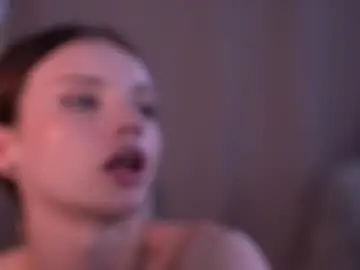 Chaturbate Private Sex Chat of bellacle