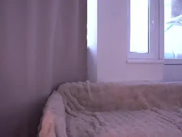 Chaturbate Live Sex Cam of bellacle
