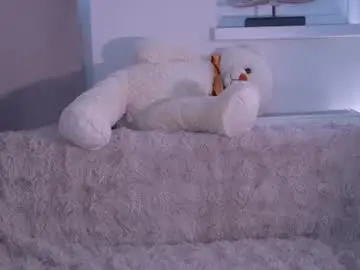 Chaturbate Free Live Porn of bellacle