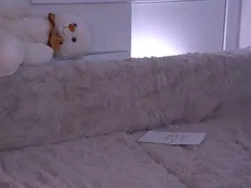 Chaturbate Watch Live Sex Cams of bellacle