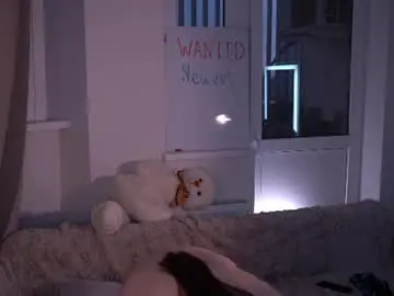 Chaturbate Best live sex cam show of bellacle