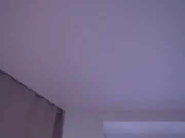 Chaturbate Live Sex Cam of bellacle