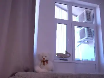 Chaturbate Watch Live Sex Cams of bellacle