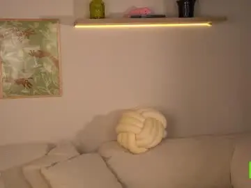 Chaturbate Best live sex cam show of bellacle