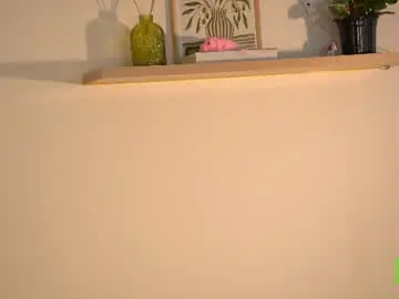 Chaturbate Best live sex cam show of bellacle