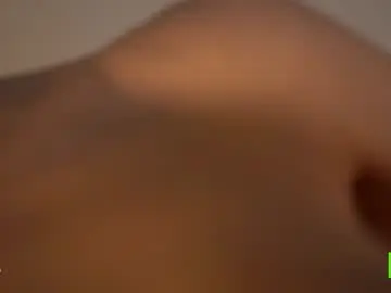 Chaturbate Adult Webcam of bellacle