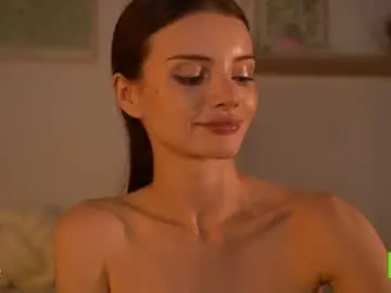 Chaturbate Free Live Porn of bellacle