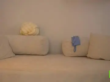 Chaturbate Free Porn Cam of bellacle