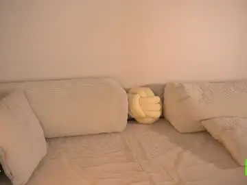 Chaturbate Free Live Porn of bellacle