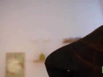 Chaturbate Sex Cam of bellacle