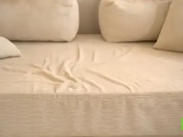 Chaturbate Best live sex cam show of bellacle
