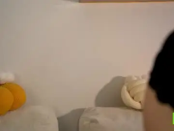 Chaturbate Adult Video Chat of bellacle