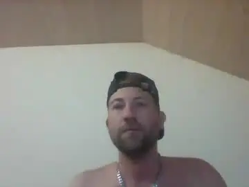 Chaturbate Live Porn of bellobello9696