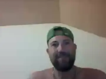 Chaturbate Sex Cam of bellobello9696