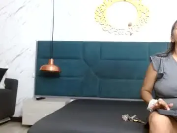 Chaturbate Best live sex cam show of brenda_velasquez