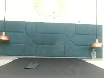 Chaturbate Free Porn Cam of brenda_velasquez