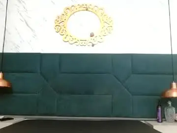 Chaturbate Watch Live Sex Cams of brenda_velasquez